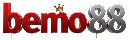 bemo88