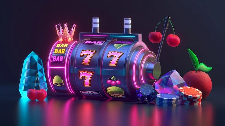 bemo88 featured game showcase