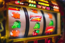 Antarmuka permainan Big Time Gaming di platform bemo88