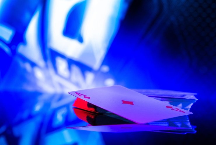 Panduan pemahaman mekanik permainan slot