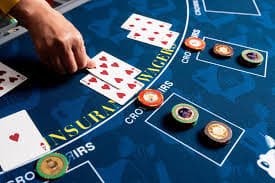Koleksi permainan slot di bemo88