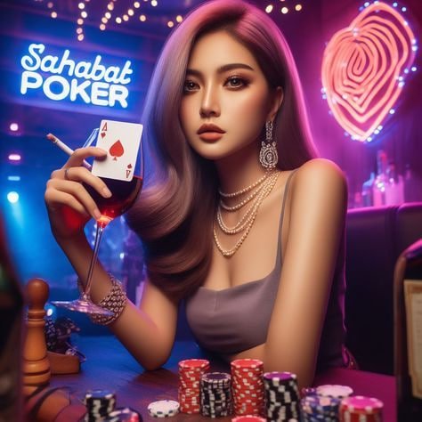 Antarmuka permainan Microgaming di platform bemo88