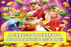 Video tutorial permainan Microgaming di bemo88