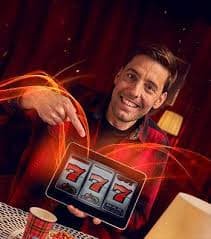 Tim profesional PUBG Mobile Pro League berkompetisi di panggung internasional
