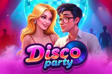 Antarmuka permainan Teen Patti di platform bemo88